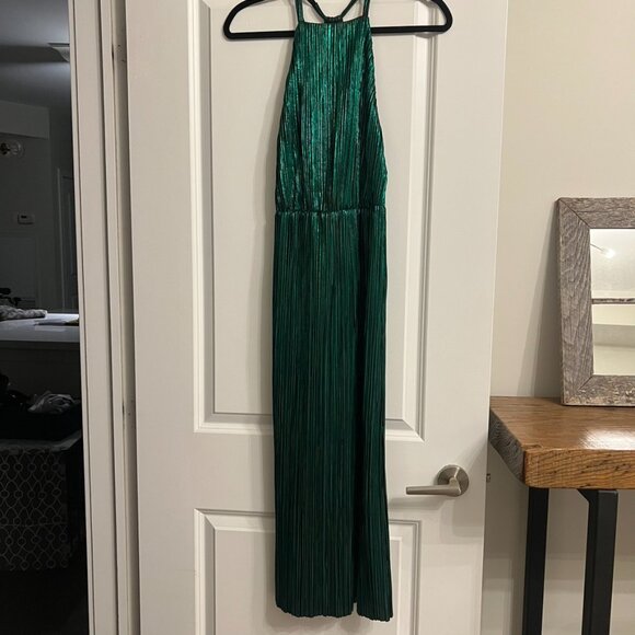 House of Harlow 1960 x REVOLVE Farrah Dress - Size XS - Picture 3 of 7